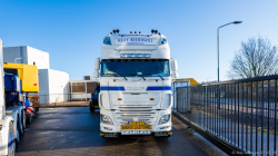 20260207-Bierings-00358